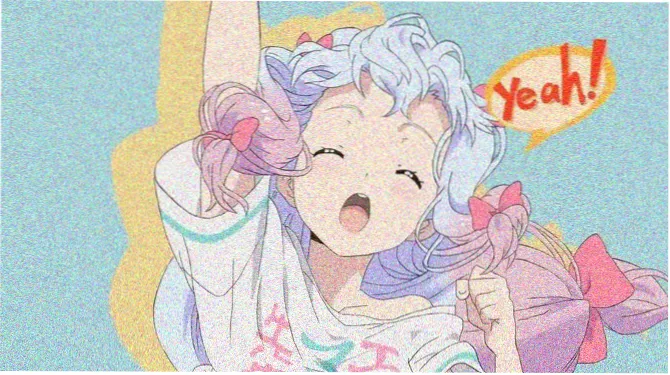 幻境之森 - 动漫 2026