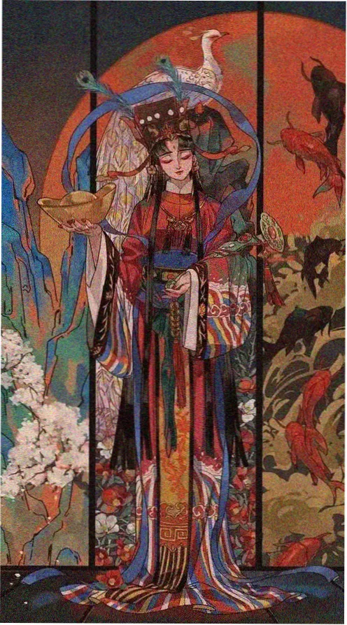 伦敦之夜 - 英国 2009